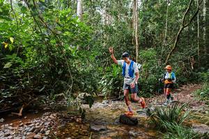 BIB: 
                            <button type="button" onclick="openModal(22353360)" class="btn btn-primary btn-sm float-right btn-popup" data-toggle="modal" data-target=".modal-high-quality">
                        <i class="fas fa-shopping-cart"></i> Add to Cart
                    </button>
                                            <button type="button" onclick="isThisMe(22353360, true)" class="btn btn-success btn-sm float-right btn-popup btn-isme hidden" data-toggle="tooltip" data-placement="bottom" title="นี่คือรูปของคุณใช่ไหม คลิกที่นี่เพื่อเอาเข้าอัลบั้ม">
                        <i class="fas fa-plus"></i> Add to album
                    </button>
                    <button type="button" onclick="isThisMe(22353360, false)" class="btn btn-warning btn-sm float-right btn-popup btn-isnotme hidden">
                        <i class="fas fa-ban"></i> Remove from album
                    </button>